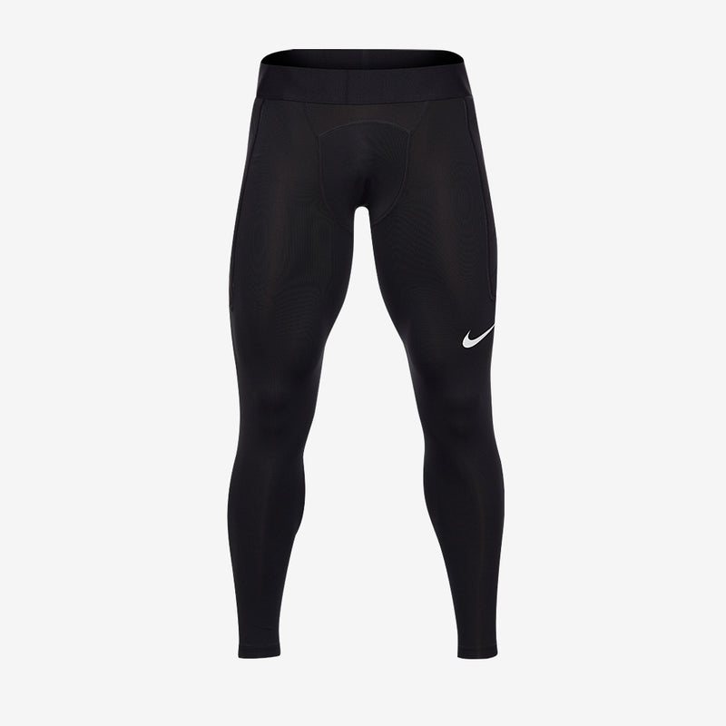 Junior Decathlon Pantalon Gardien De But Pro Touch Enfant - Rembourré Hanches Et Taille élastique Pantalon Football Enfant Junior Decathlon Pantalon Gardien De But Pro Touch Enfant - Rembourré Hanches Et Taille élastique Pantalon Football Enfant