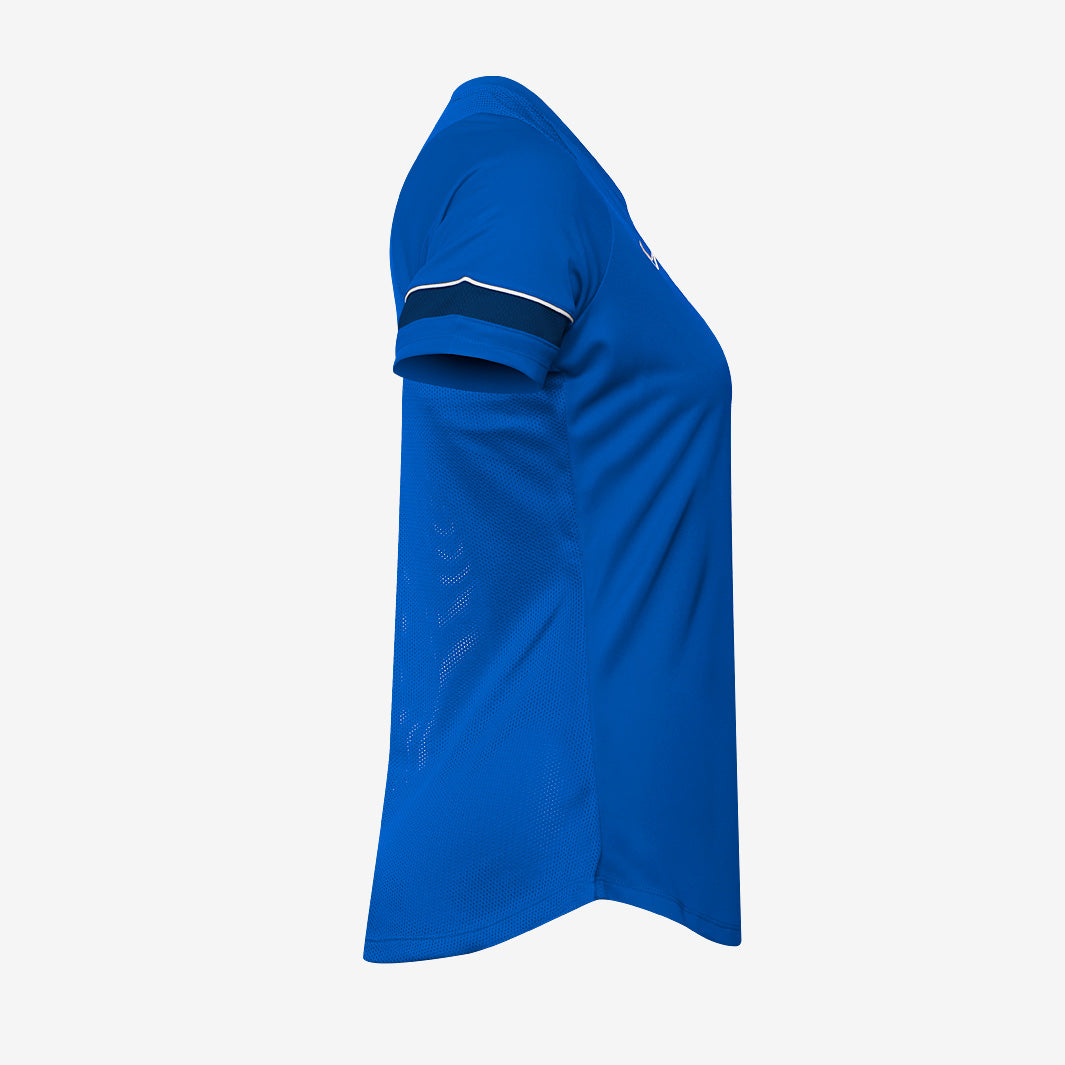 Gallery_3