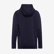 Gallery_1