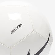 Gallery_1