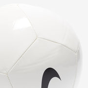 Gallery_2