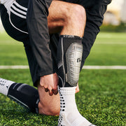 Gallery_2