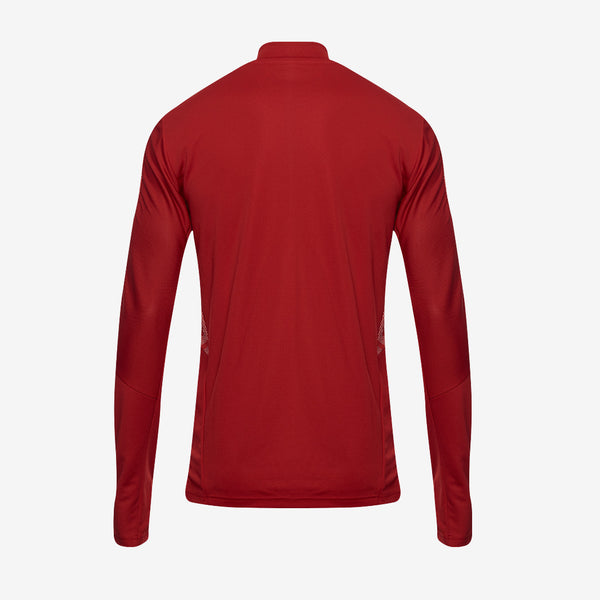 Gallery_1