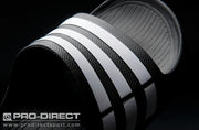 Gallery_1
