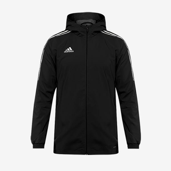 Main
