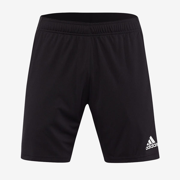 Main