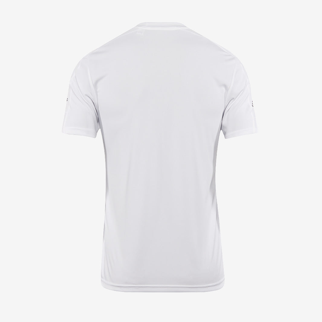 Gallery_1