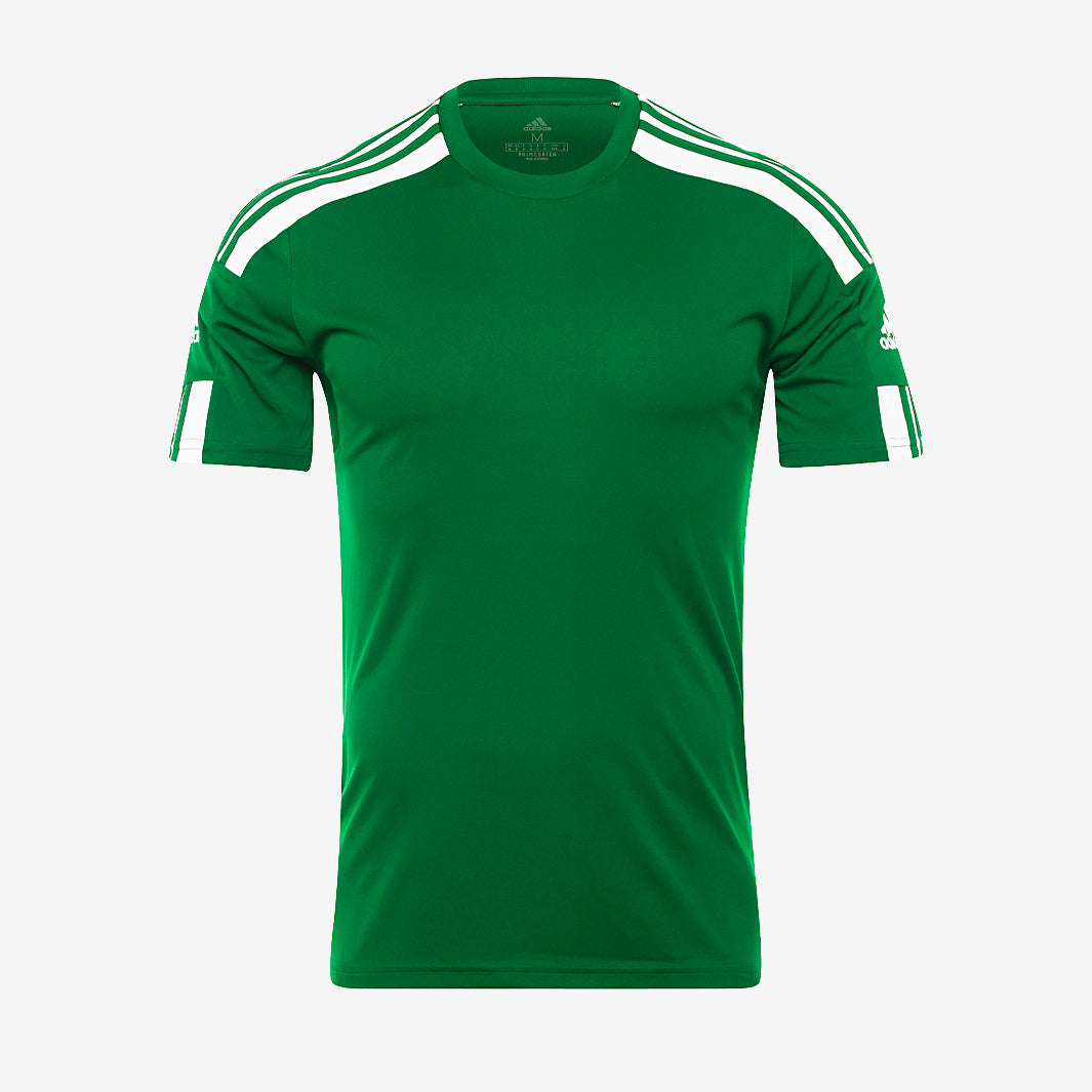 Main