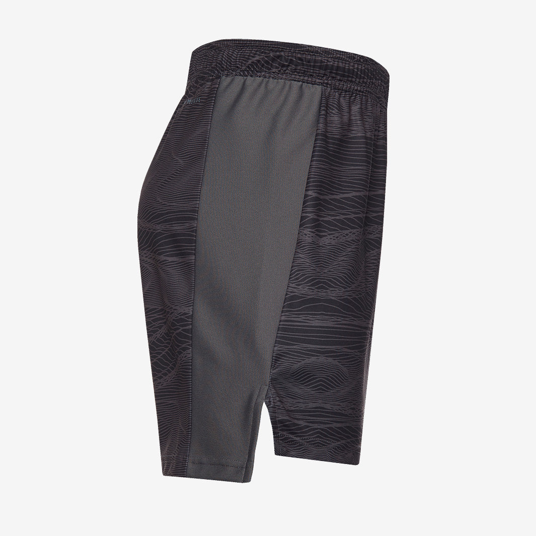 Gallery_3