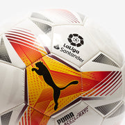 Gallery_1