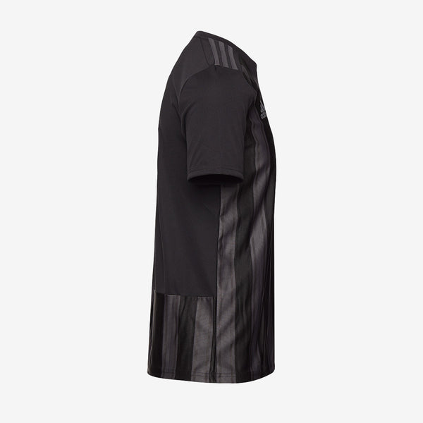 Gallery_3