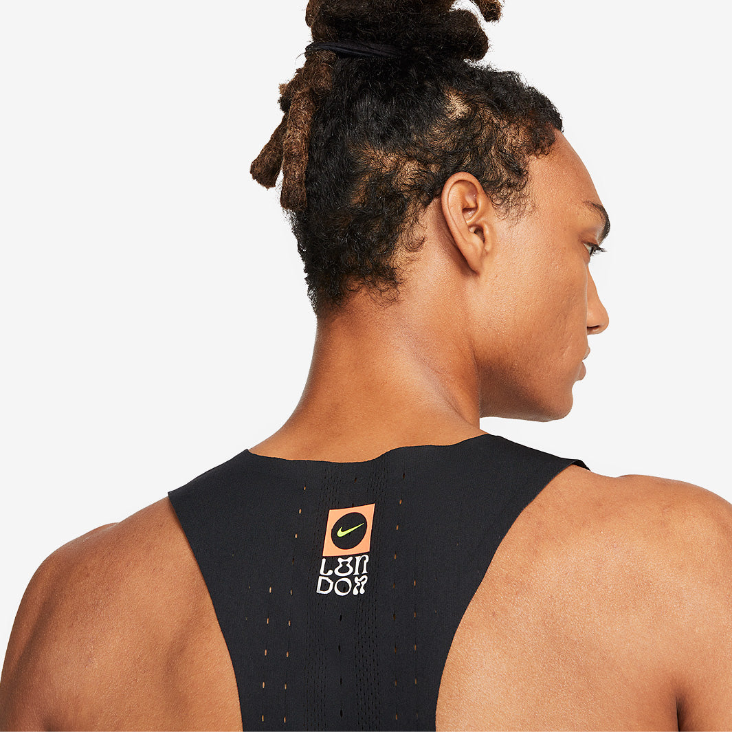 Gallery_4