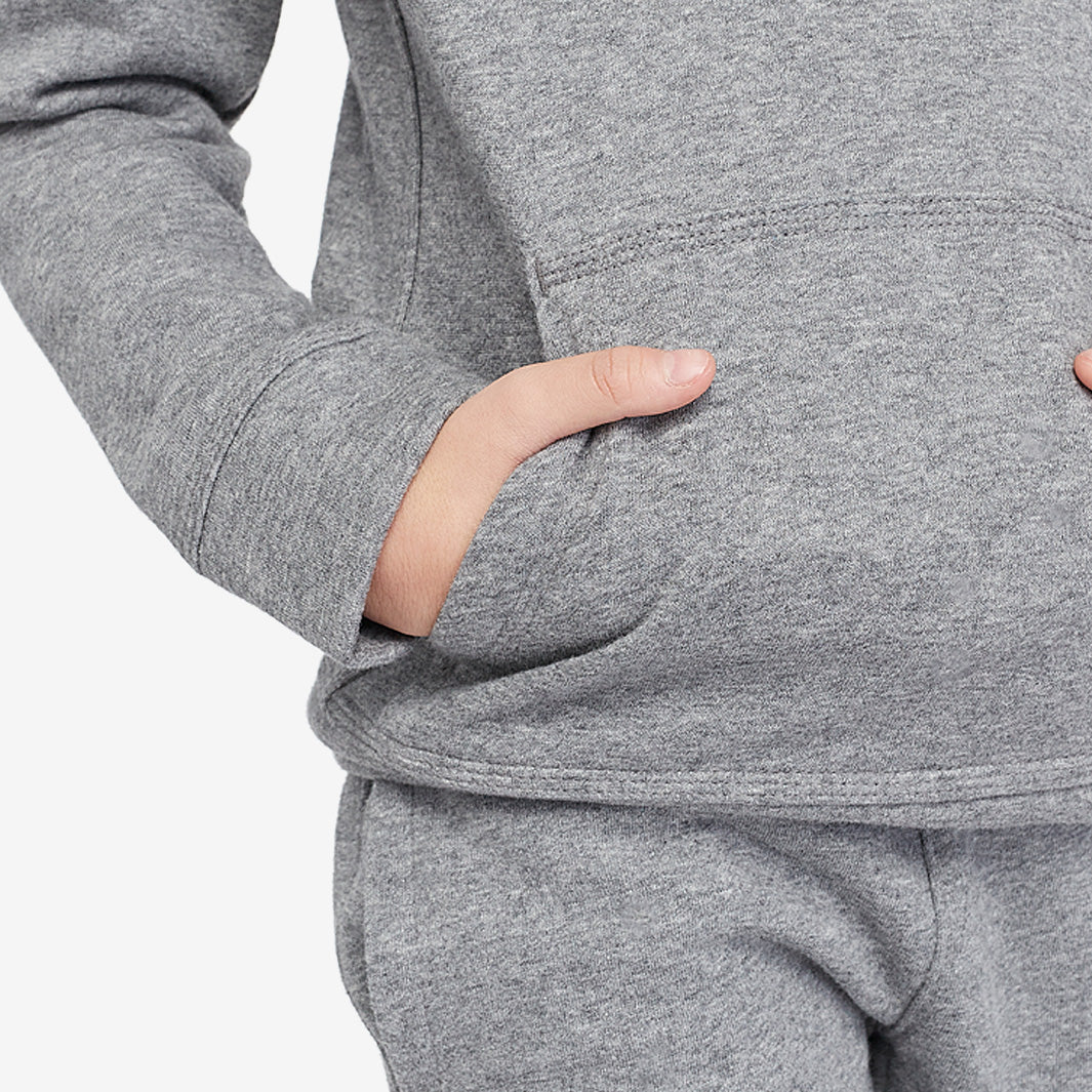 Gallery_3