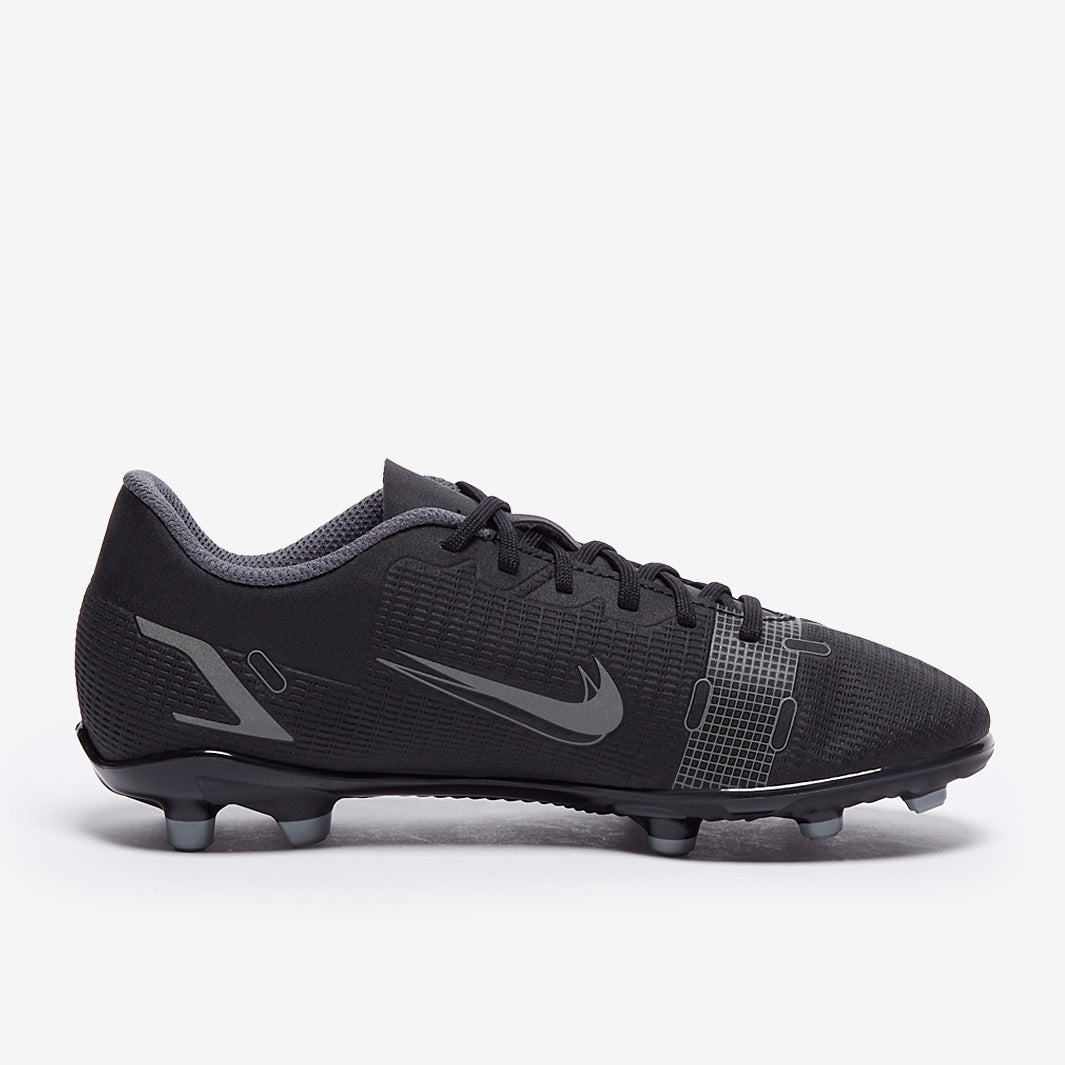 Gallery_2