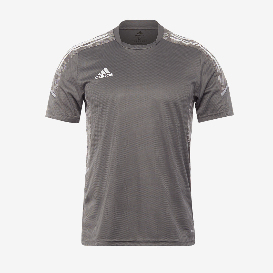 Main