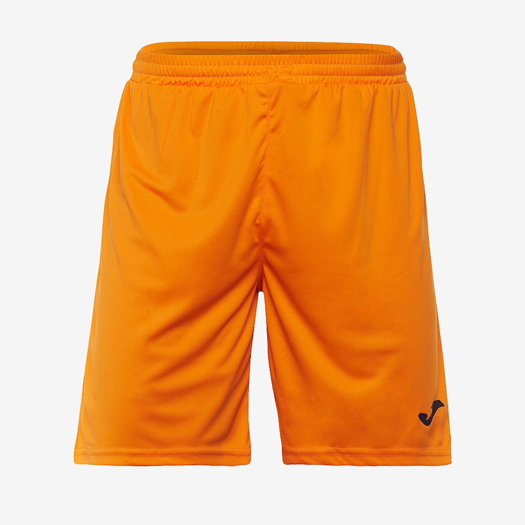 Main