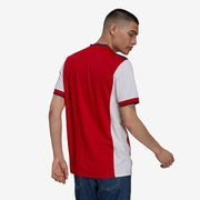 Gallery_2