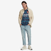 Gallery_1