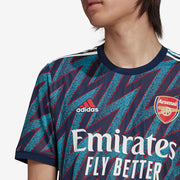 Gallery_3