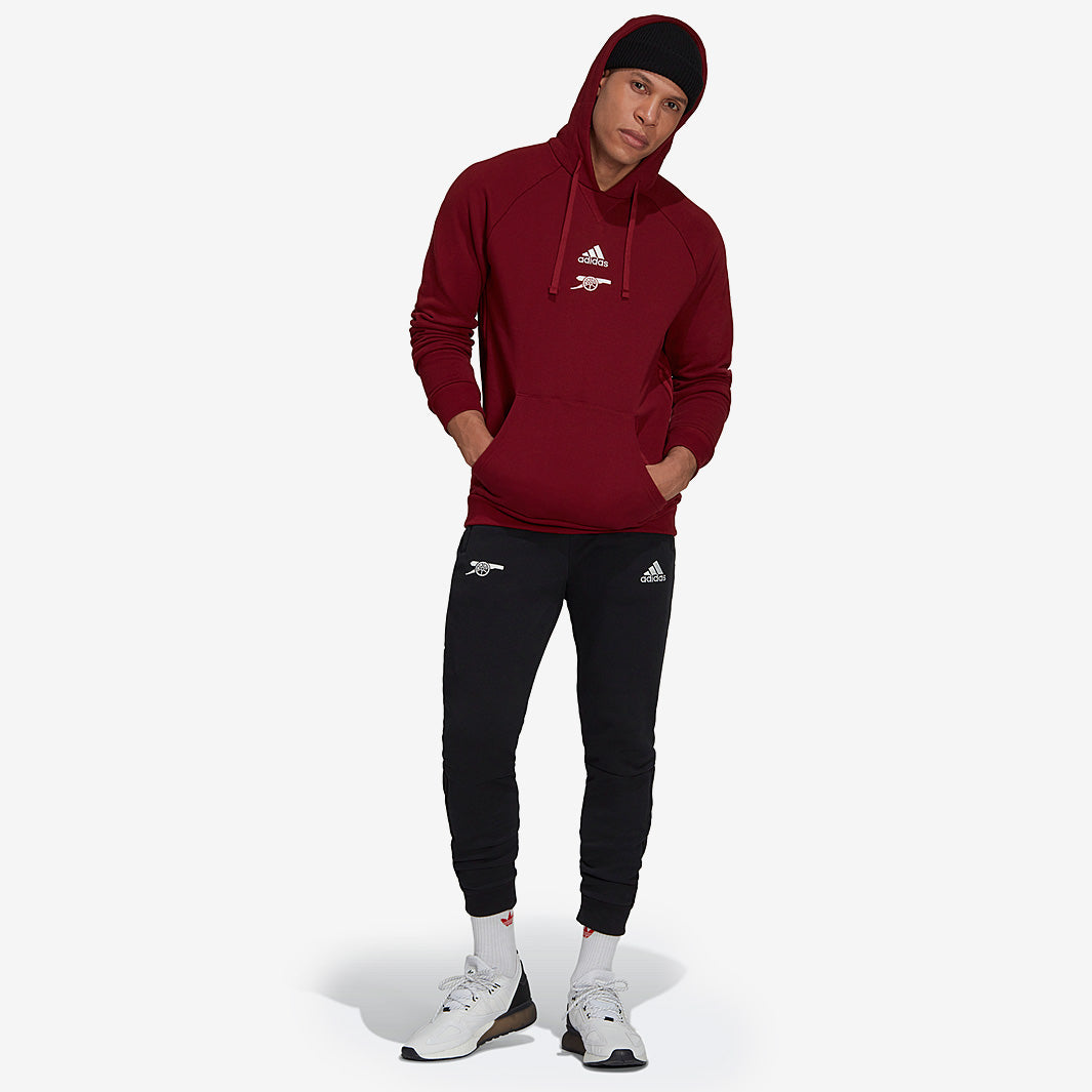 Gallery_1