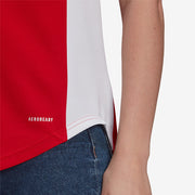 Gallery_3