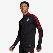 Main