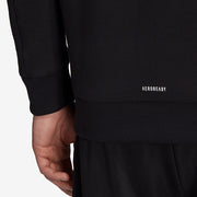 Gallery_3