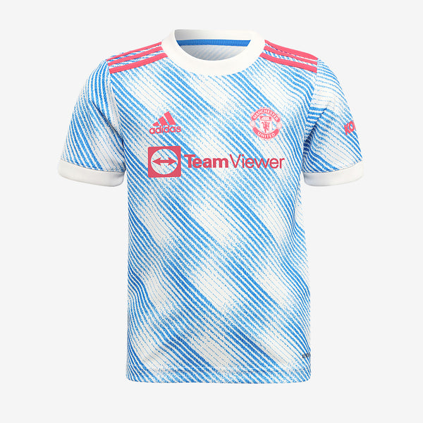 Gallery_1