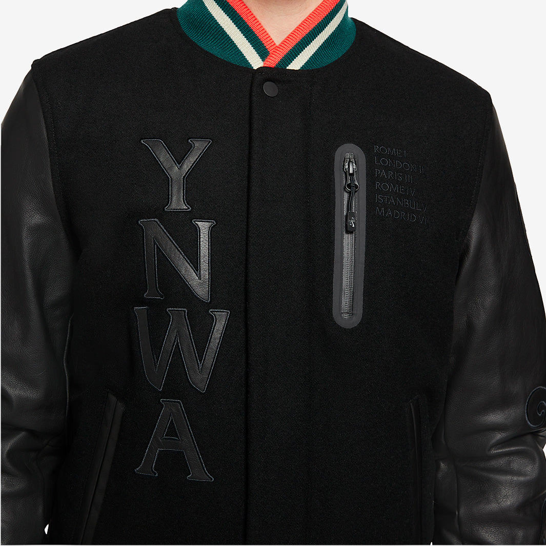Gallery_5