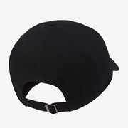 Gallery_1