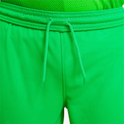 Gallery_3