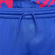 Gallery_5