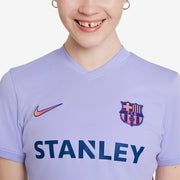 Gallery_3