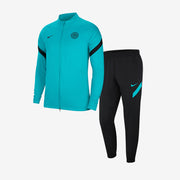Main