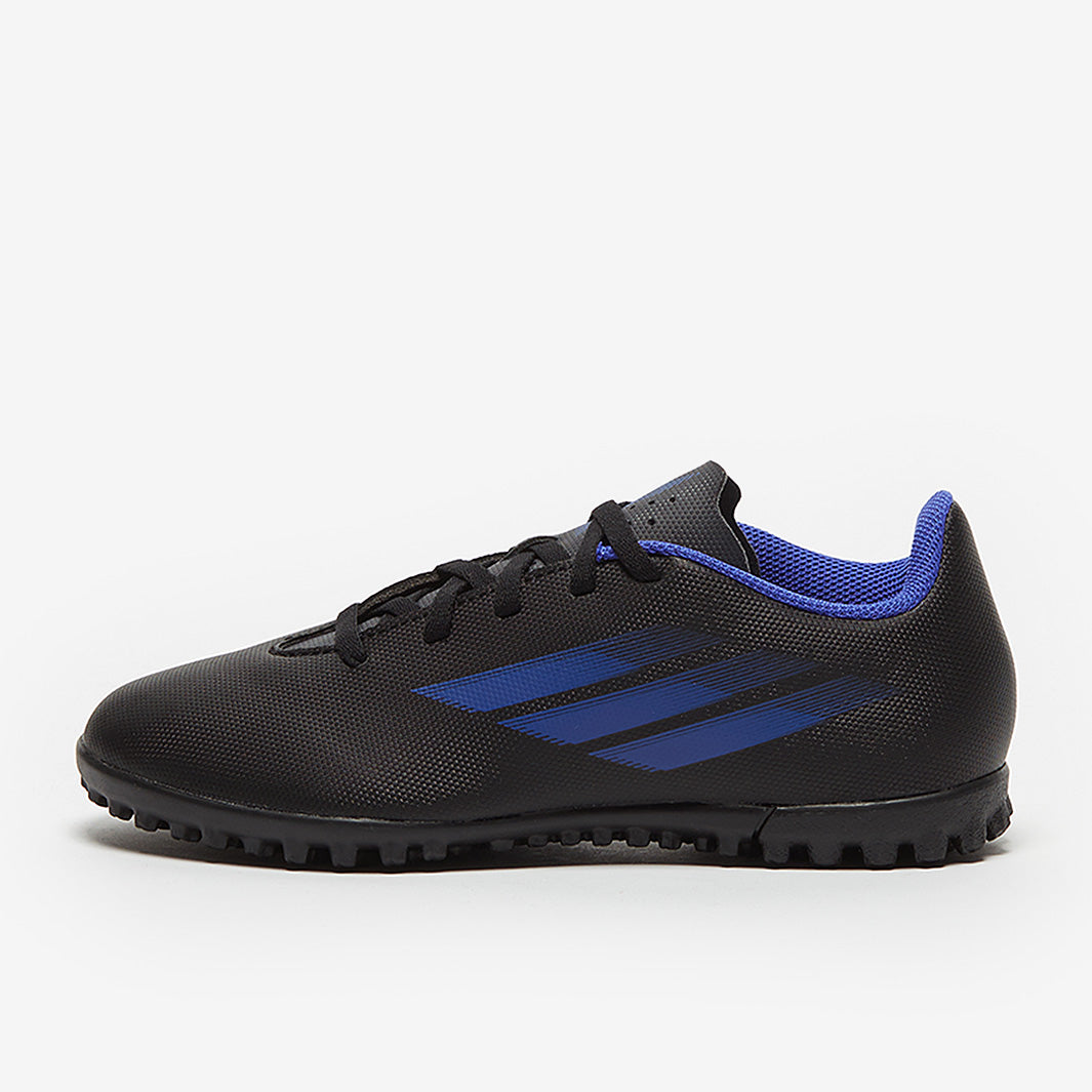 Gallery_1