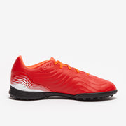 Gallery_2