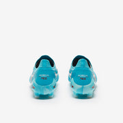 Gallery_4