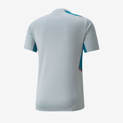 Gallery_1