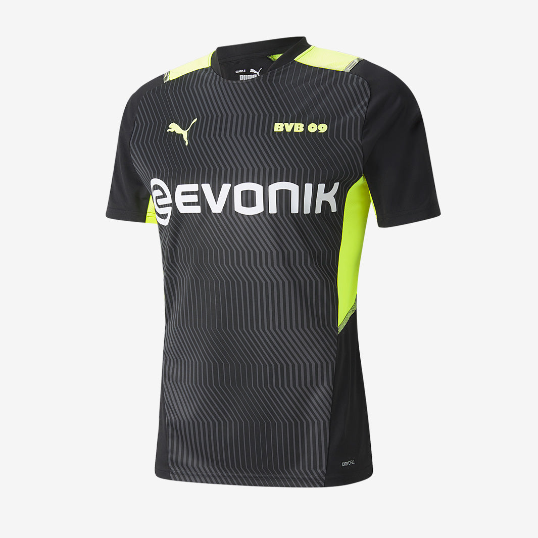 Main