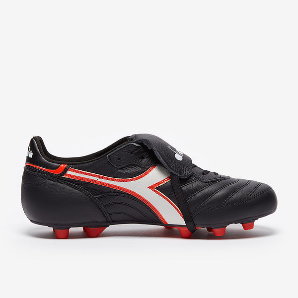 Gallery_2