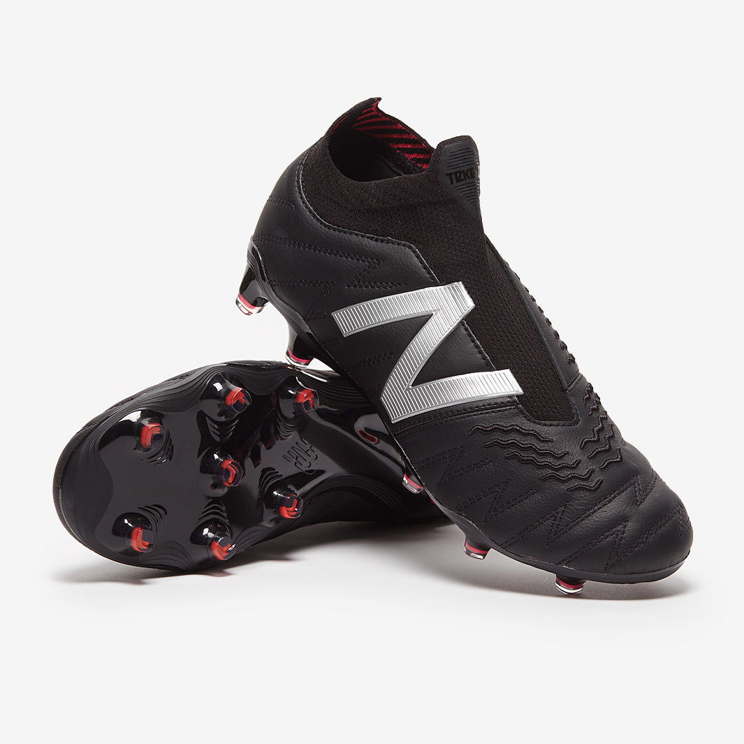 Main