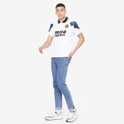 Gallery_1