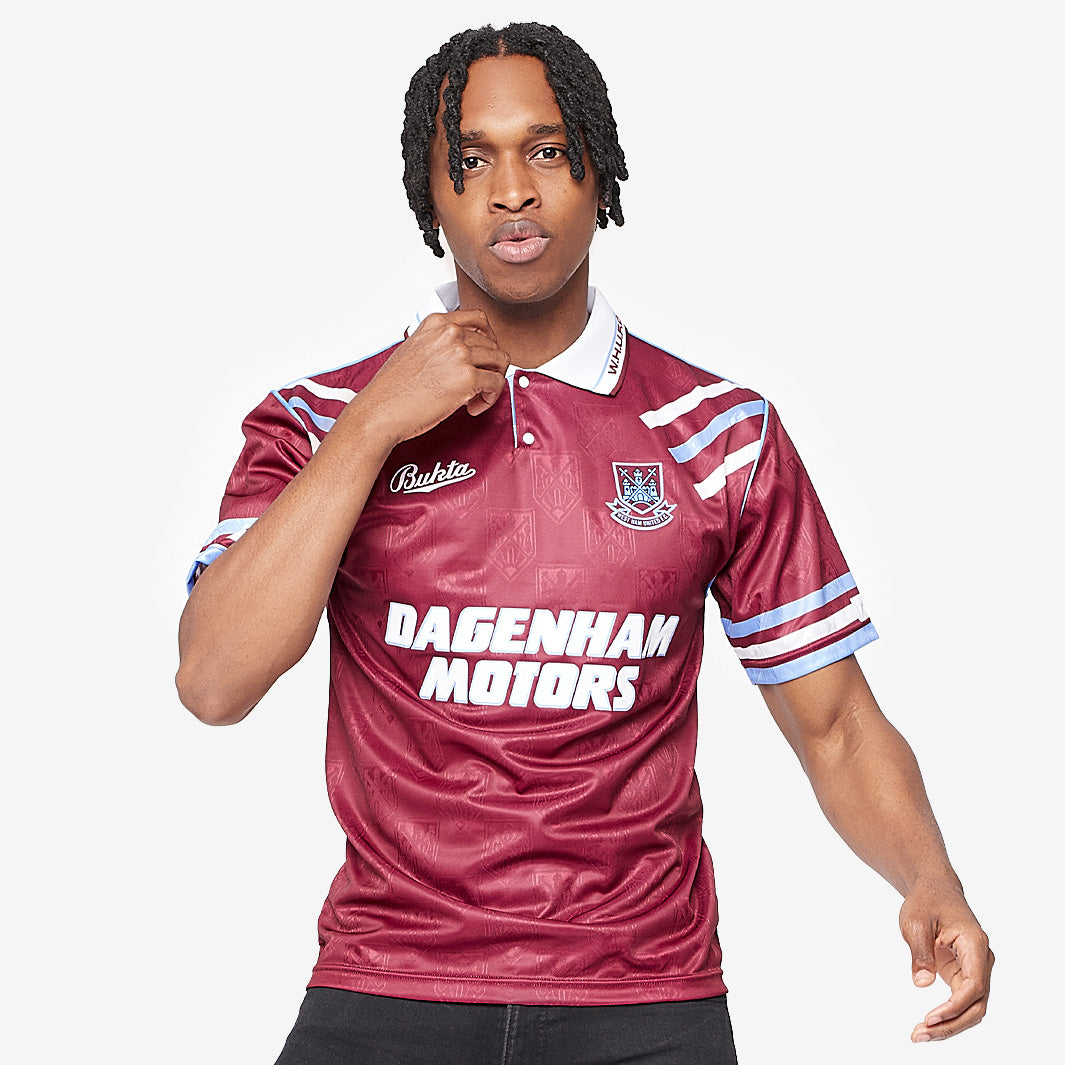 Main