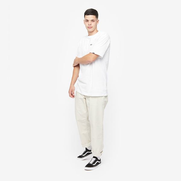 Gallery_1