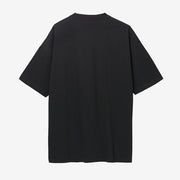 Gallery_1