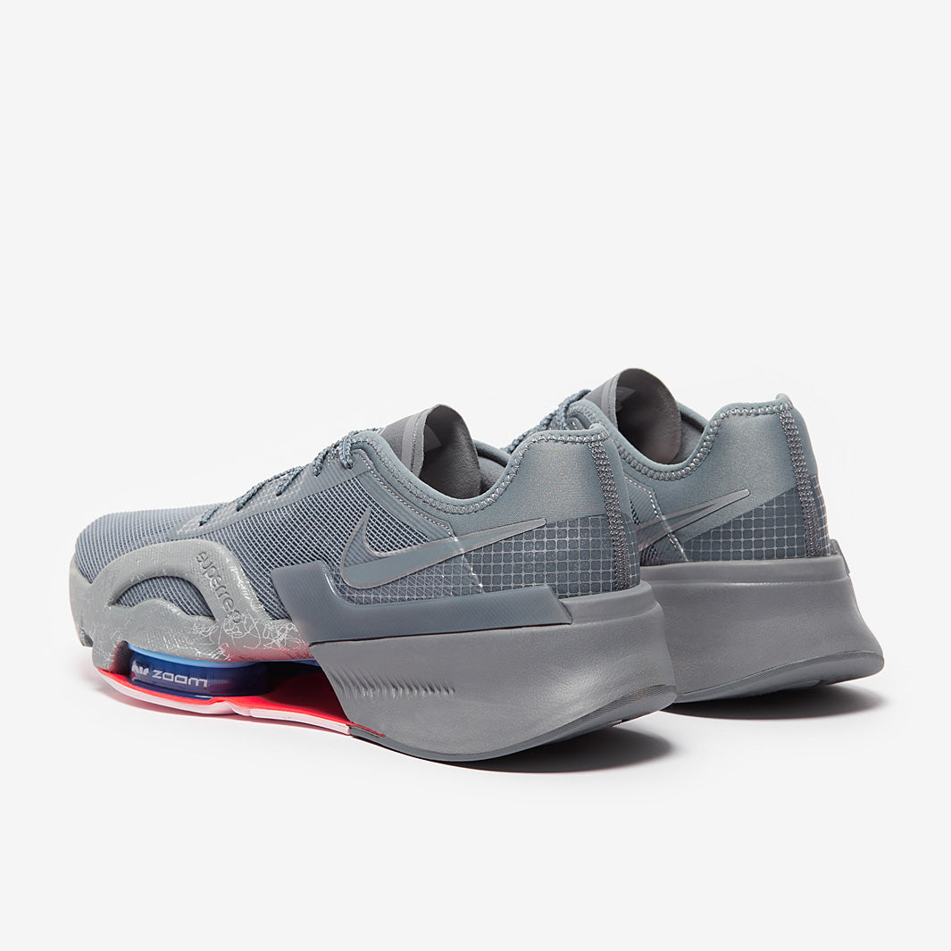 Gallery_4