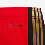 Gallery_2