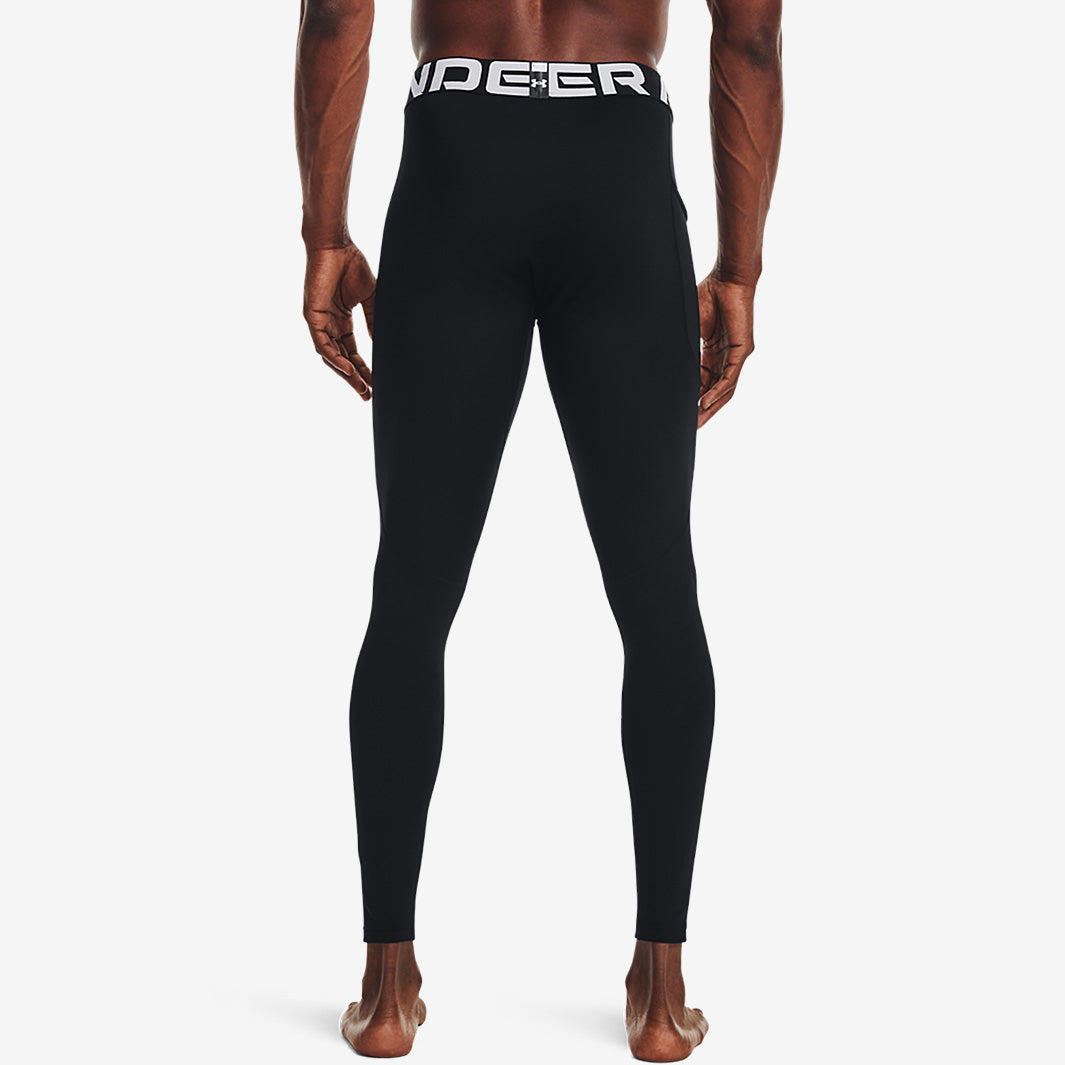 Gallery_2