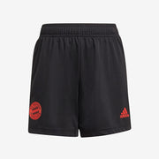 Main