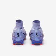 Gallery_4